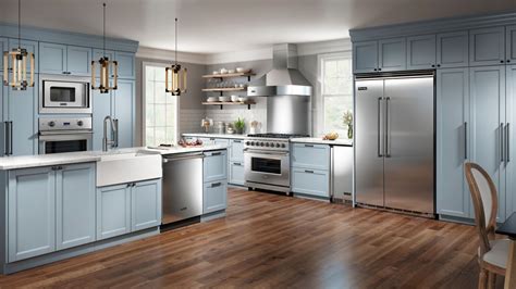 viking steel cabinets|viking appliance kitchen set.